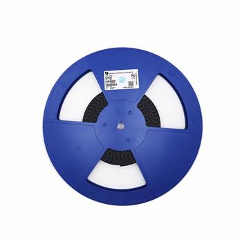 S3MC Product Pictures