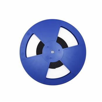 S3MC Product Pictures