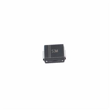 S3MC Product Pictures