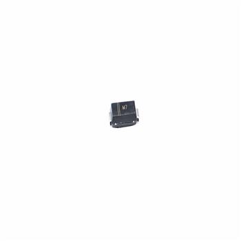 M7 Product Pictures