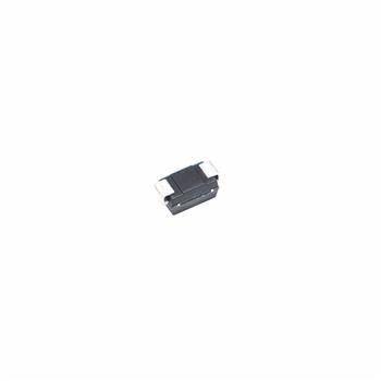 M7 Product Pictures