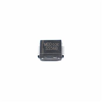SS56B Product Pictures