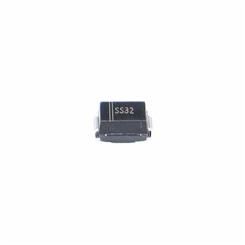 SS32 Product Pictures