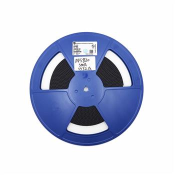 SS32 Product Pictures