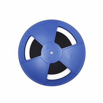 SS32 Product Pictures