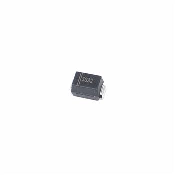 SS32 Product Pictures