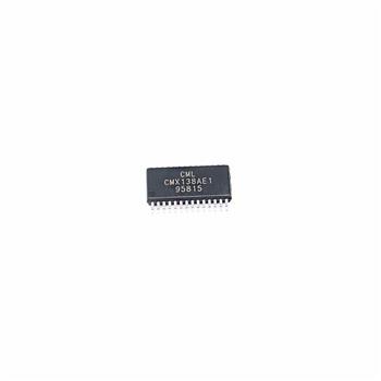 CMX138AE1 Product Pictures