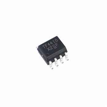 TF4410 Product Pictures