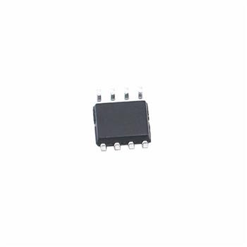 TF4410 Product Pictures