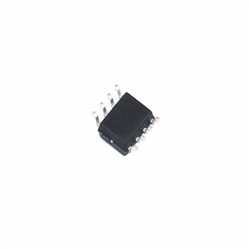 TF4410 Product Pictures