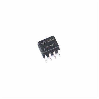 AO4800 Product Pictures