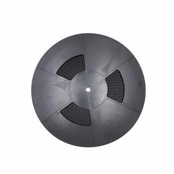 AO4800 Product Pictures