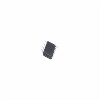 AO4800 Product Pictures
