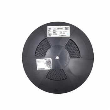 AO4800 Product Pictures