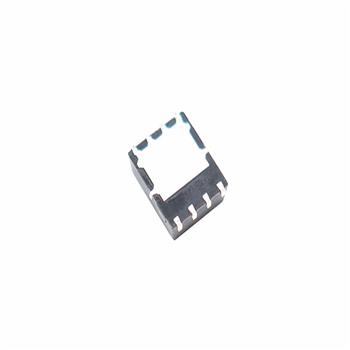 AGM303A Product Pictures