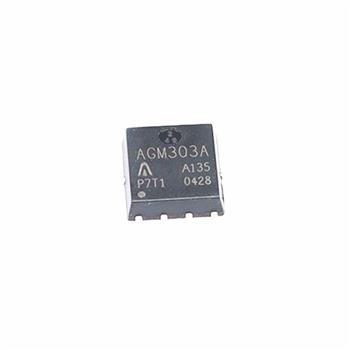 AGM303A Product Pictures