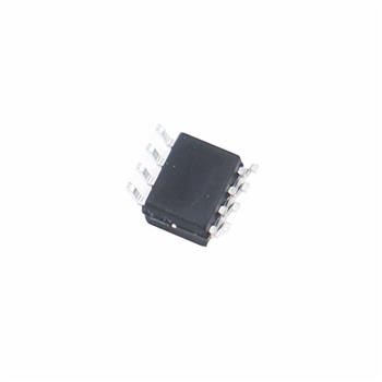 NP4446SR-S-G Product Pictures