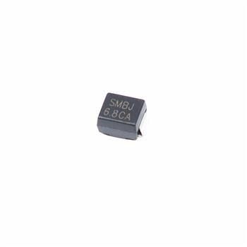 SMB J6.8CA Product Pictures