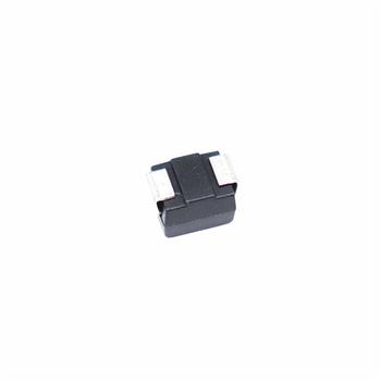 SMB J6.8CA Product Pictures