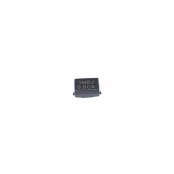 SMB J6.8CA Product Pictures