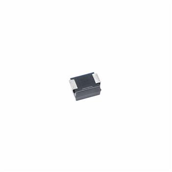 S2M SMB 60MIL Product Pictures