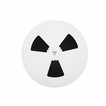 S2M SMB 60MIL Product Pictures