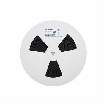 S2M SMB 60MIL Product Pictures