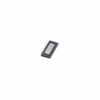 TPA3110D2PWPR Product Pictures