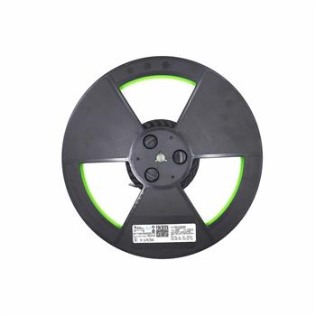 TPA3110D2PWPR Product Pictures