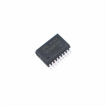 ULN2803G-S18-R Product Pictures
