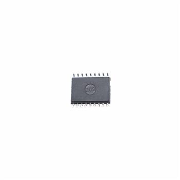 ULN2803G-S18-R Product Pictures