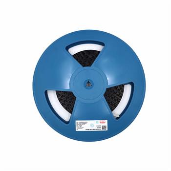 ULN2803G-S18-R Product Pictures