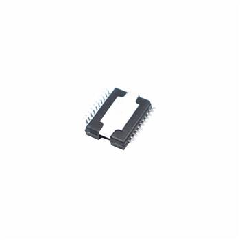 L6205PD013TR Product Pictures