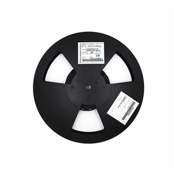 L6205PD013TR Product Pictures