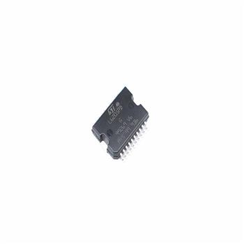 L6205PD013TR Product Pictures
