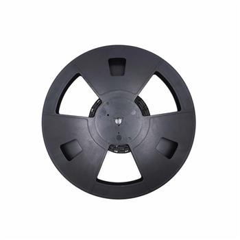 L6205PD013TR Product Pictures