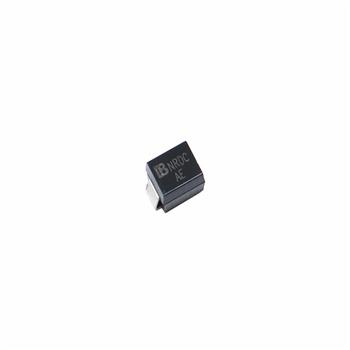 SMBJ5.0CA/TR13 Product Pictures