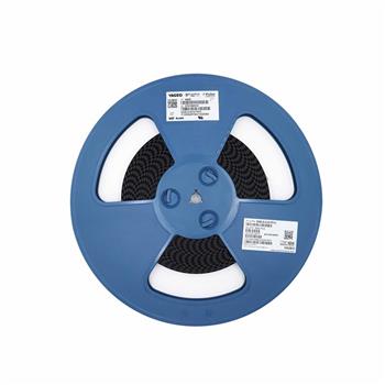 SMBJ5.0CA/TR13 Product Pictures