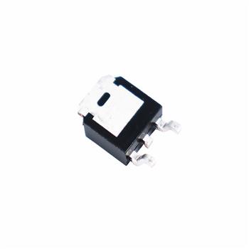 AOD484 Product Pictures