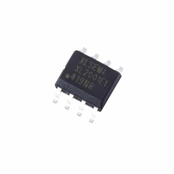 XL2001E1 Product Pictures