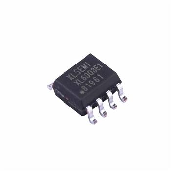 XL6003E1 Product Pictures
