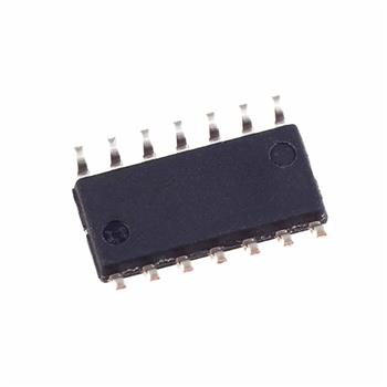 74HC74D, 653 Product Pictures