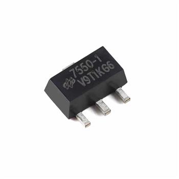 HT7550-1 Product Pictures