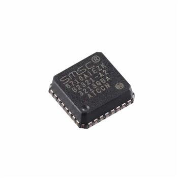 LAN8710AI-EZK-TR Product Pictures