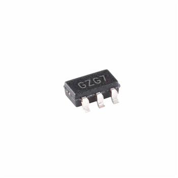 MCP1402T-E/OT Product Pictures