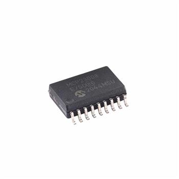 MCP23008-E/SO Product Pictures