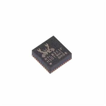 RTL8211F-CG Product Pictures