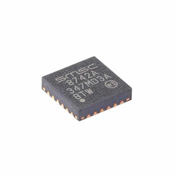 LAN8742A-CZ-TR Product Pictures