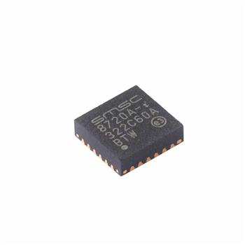 LAN8720AI-CP-TR-ABC Product Pictures