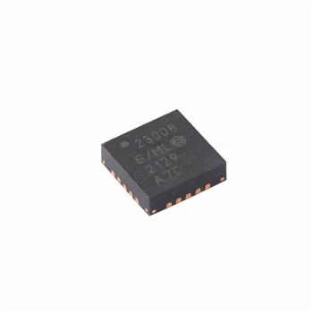 MCP23008-E/ML Product Pictures